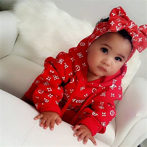 louis vuitton baby girl outfits|Louis Vuitton baby wardrobe.